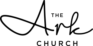 Ark Church - Postal Brownie Gifts.