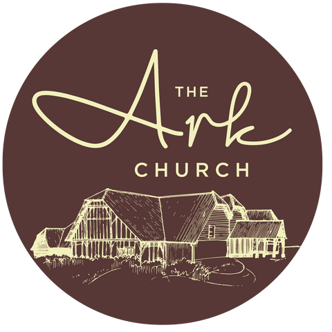 Ark Church - Sunday Brownie Collection.